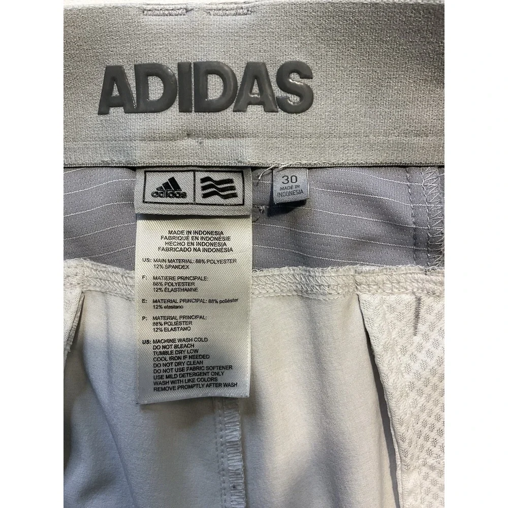 adidas ultimate365 men